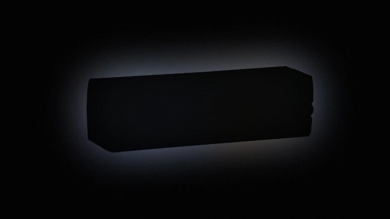 U Splitu se otvara izložba posvećena ambalaži Jaffa keksa