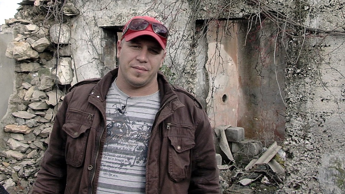 Dokumentarni film 'Brda 21000 Split' u srijedu na HTV-u