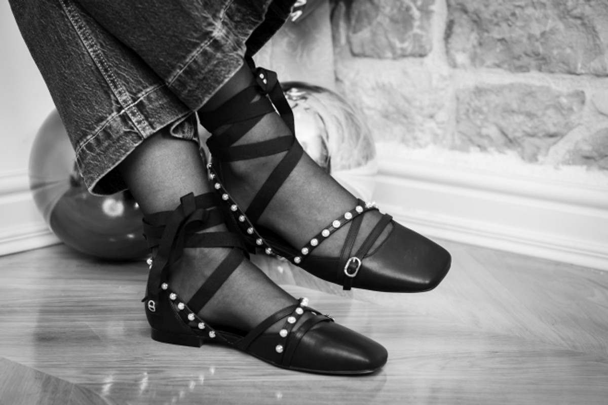 JOKER FASHION PORTFOLIO Blagdani u ritmu fashion hitova