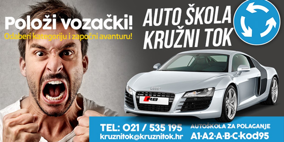 FOTOGALERIJA: Maturalna večer III. gimnazije