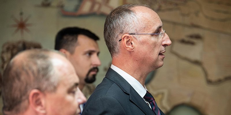 Brokeri, krediti i ostale aferice možda nisu problem. Ali gdje je nestala transparentnost?