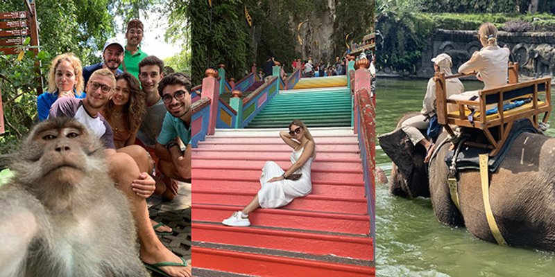 Konkurentno obrazovanje jamac je konkurentnog gospodarstva