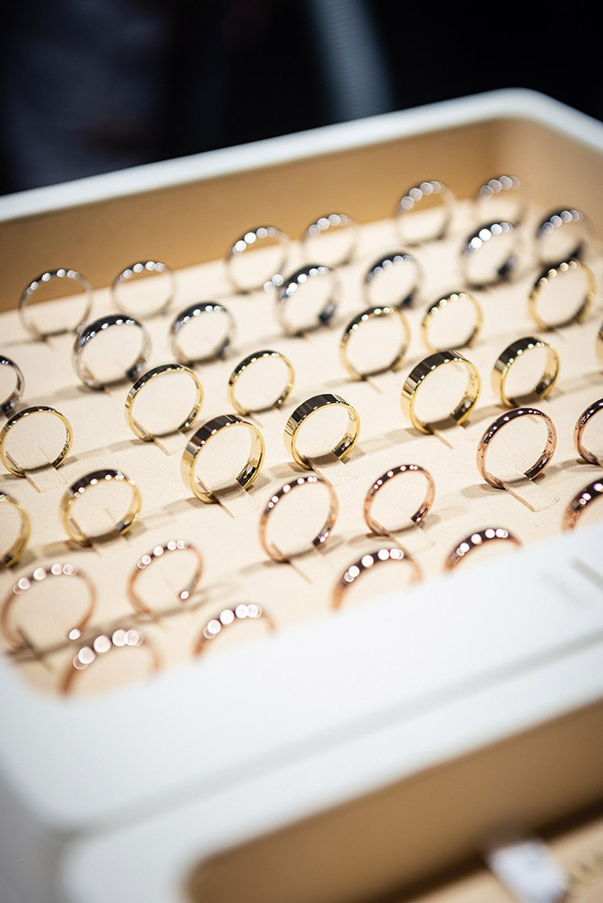 ZAKS Love stiže na Sajam vjenčanja u Splitu