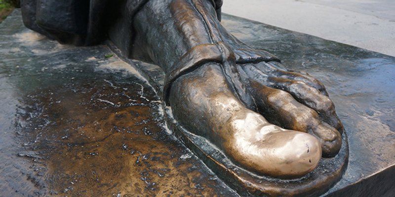 PREGLED TJEDNA: A da osnujemo krizni stožer za cijeli grad?