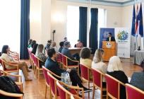 ZADAR Otvorena međunarodna znanstvena konferencija IADERA 2026