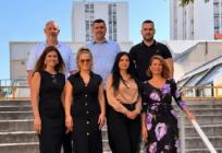 Od igrališta do parkinga: Ljubičić predstavio 10 prioriteta za Lokve