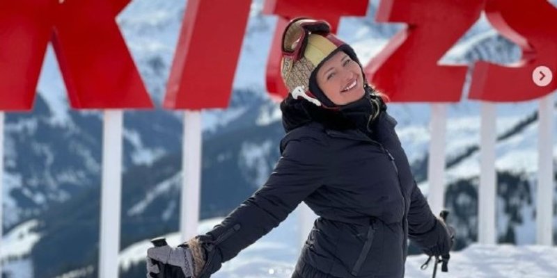 BLAMAŽA NA KONCERTU Snježana Schillinger poželjela 'heroju' Mladenu Grdoviću brz oporavak