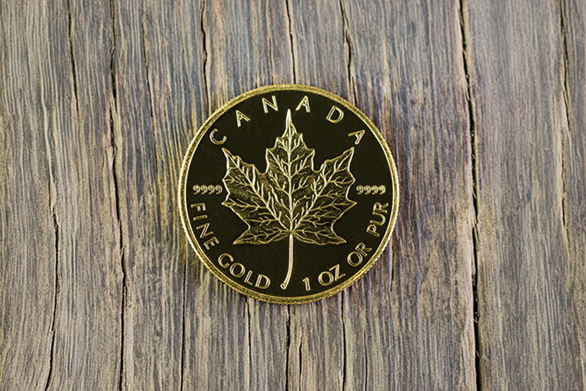 Otkup zlata, zajmovi, zalagaonica… Financijske izazove lako je savladati uz Auro Domus