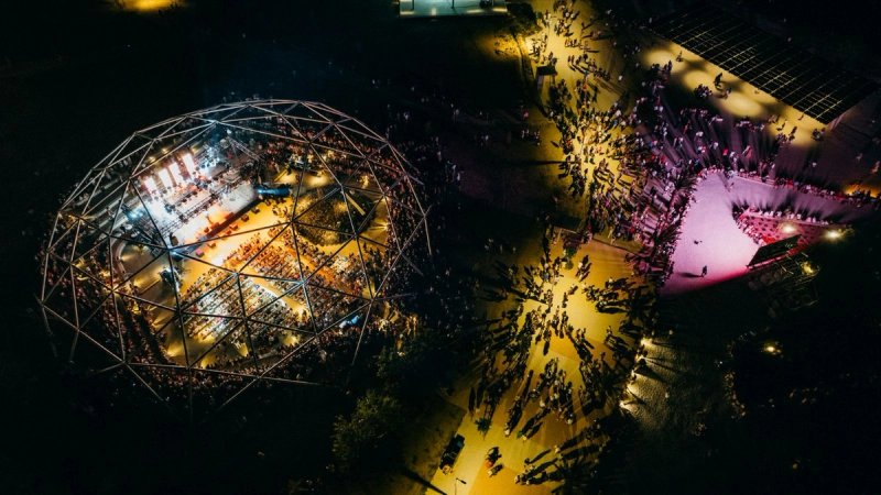 Kuzma & Shaka Zulu i Adi Šoše stižu na rođendan Žnjana! Stigla važna obavijest o prijevozu
