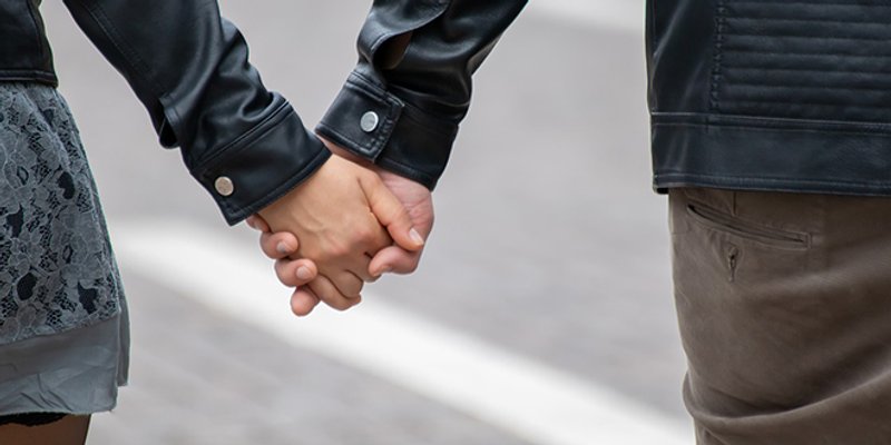 NEZADOVOLJSTVO U BRAKU Ovo su znakovi da je vrijeme za razvod