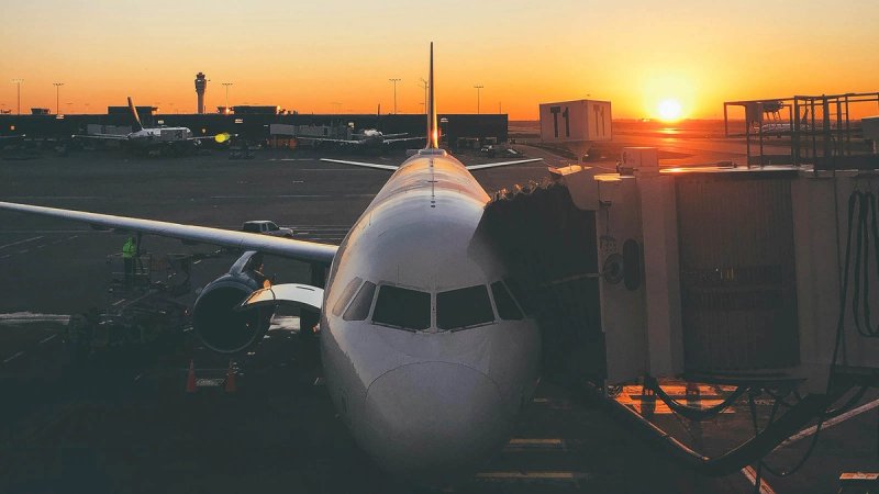 TURISTI MIJENJAJU PLANOVE: Rat na Bliskom istoku utječe na putovanja