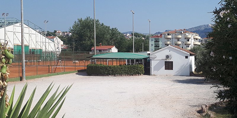 UBOJSTVO U STOBREČU: Pročitajte što kaže svjedokinja događanja tragične večeri