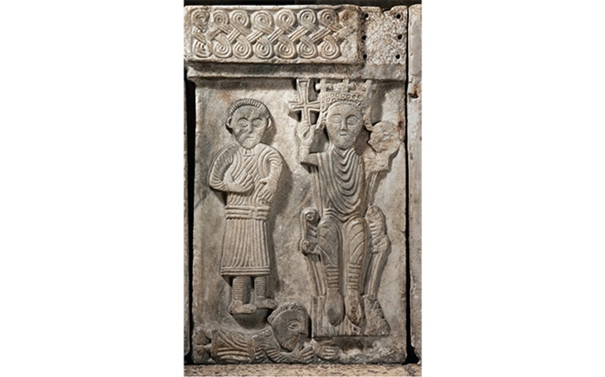 PRIČA O KRALJU TOMISLAVU: Na današnji dan hrvatska vojska je pobijedila bugarske čete