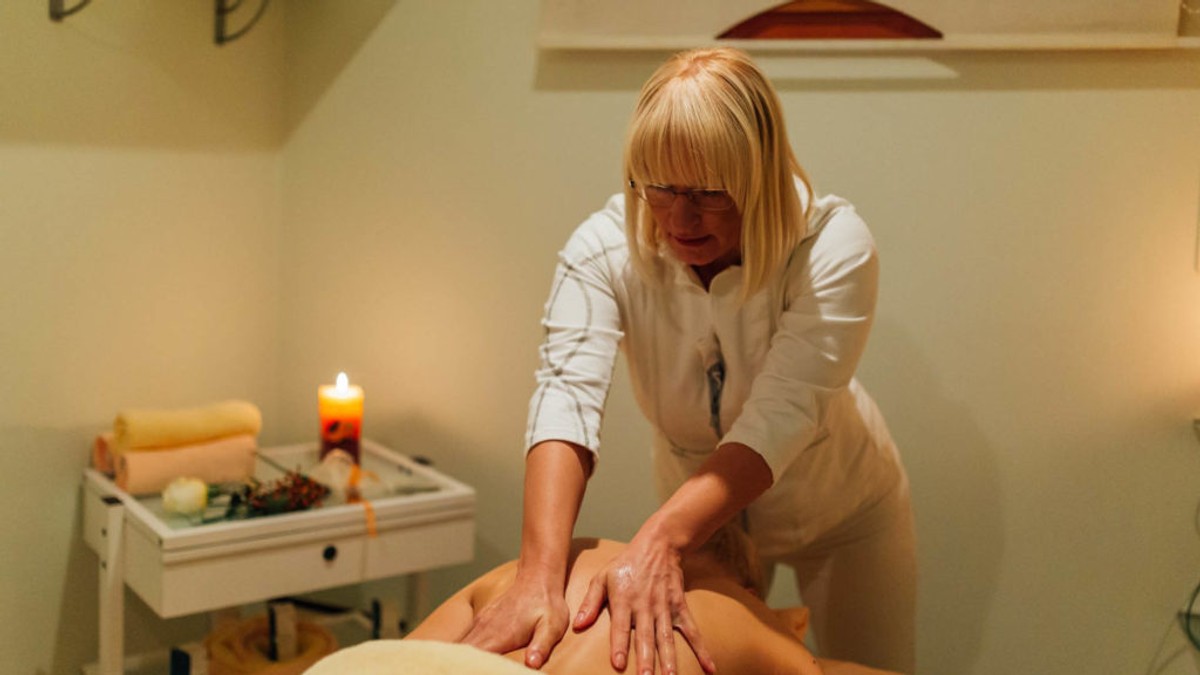 ČAROLIJA ADVENTA NA DLANU Pokloni iskustvo koje grije cijelu zimu