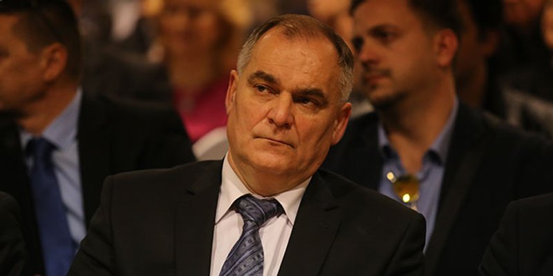 Bobanova logika o krvavim gaćama i koalicijskim partnerima