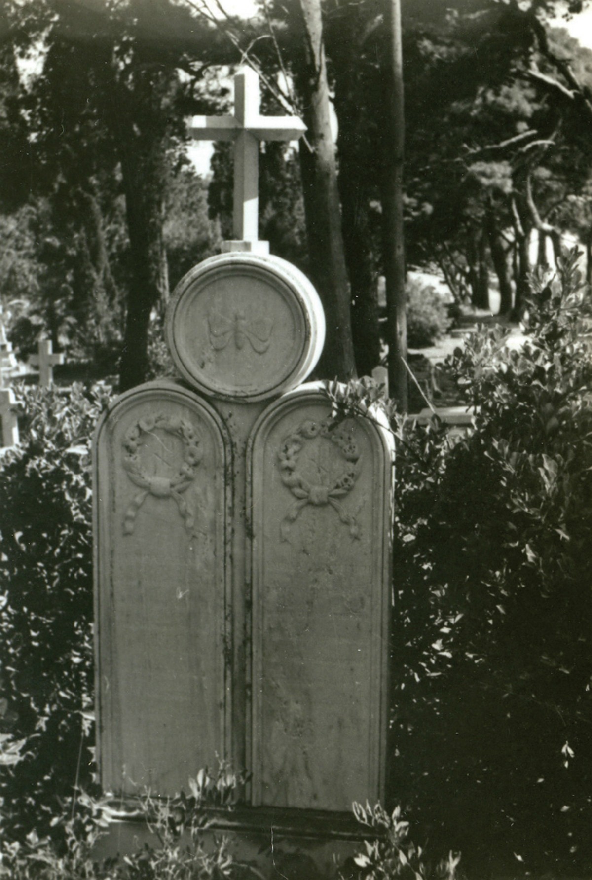 Najveće splitske ljubavne priče od kojih se ledi krv u žilama