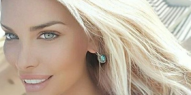 ŠOKIRANA AVA Triput su joj provalili u Instagram i objavljivali pornosadržaj