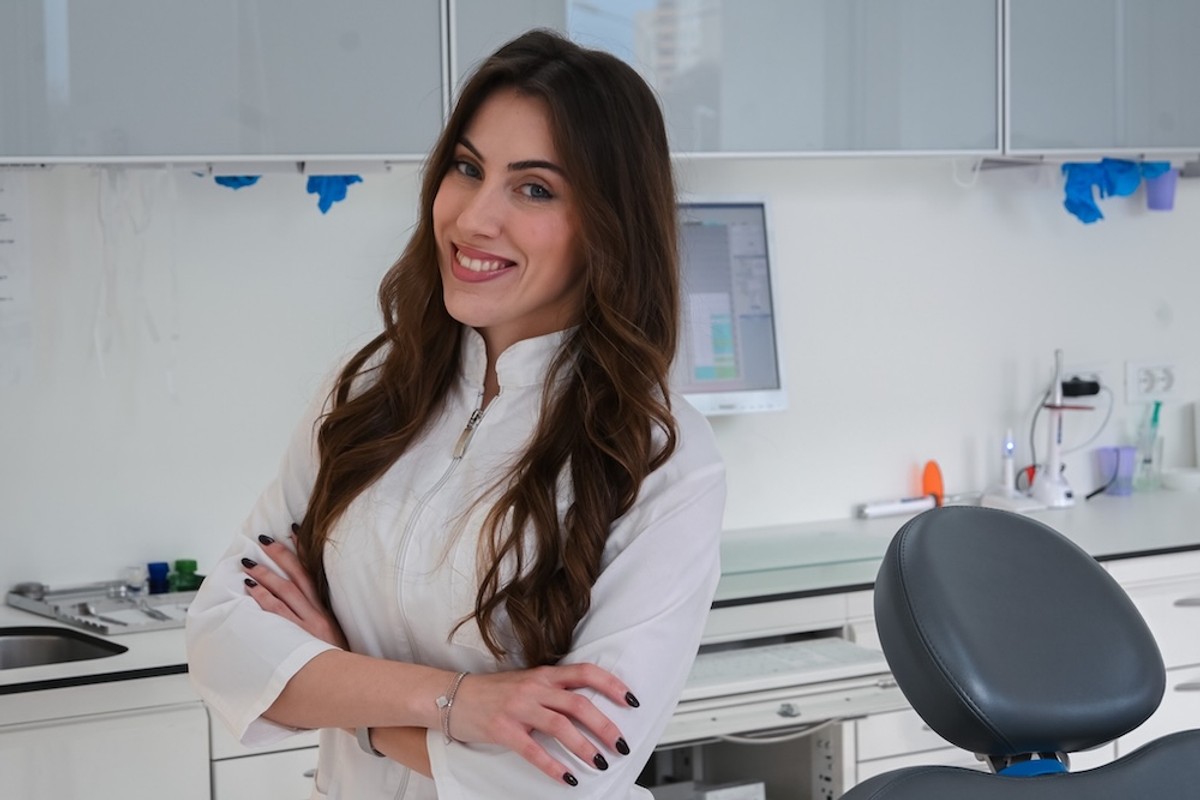 Zdravi zubi čuvaju i srce: Doktorica Morić upozorava na grešku koju svi radimo