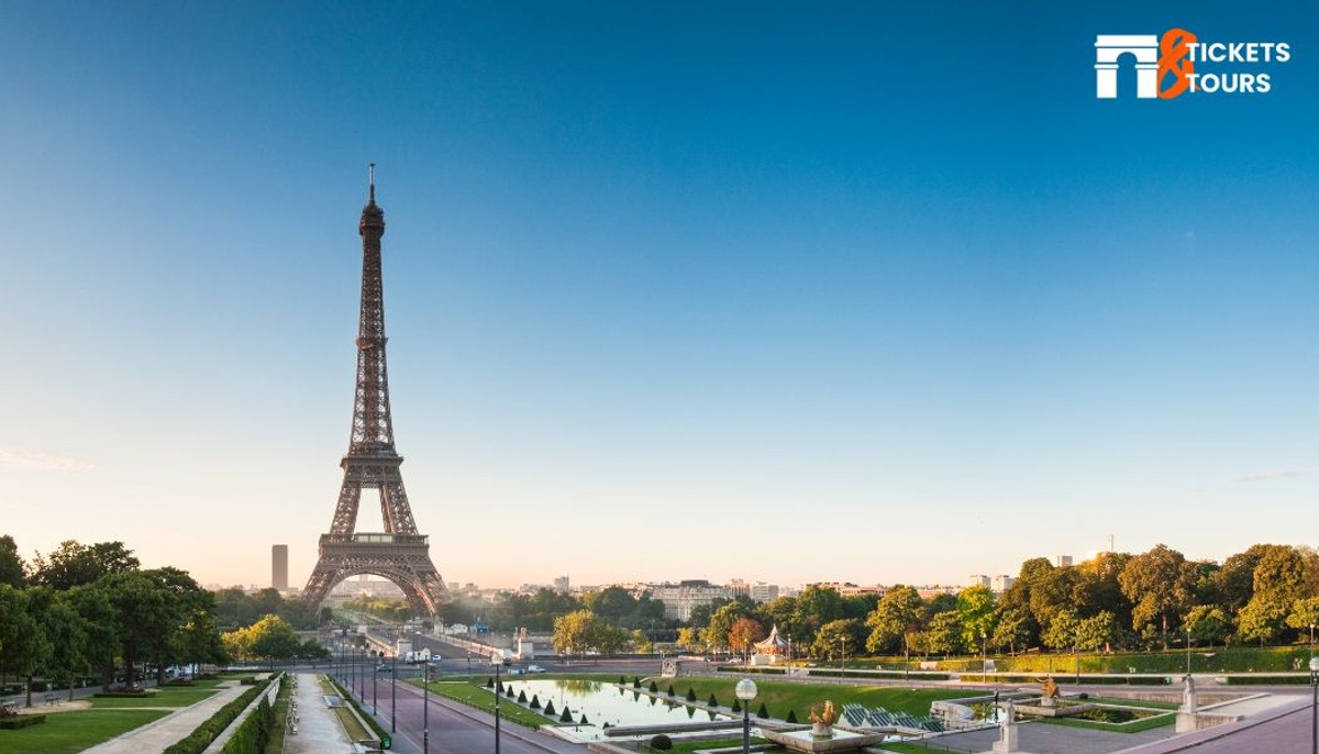 Jesu li poklon kartice za putovanja korisne? Što kažu brojke?