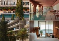 Villa Argentina otvara svoja vrata nakon opsežne obnove