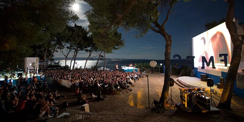 festival mediteranskog filma kino bačvice