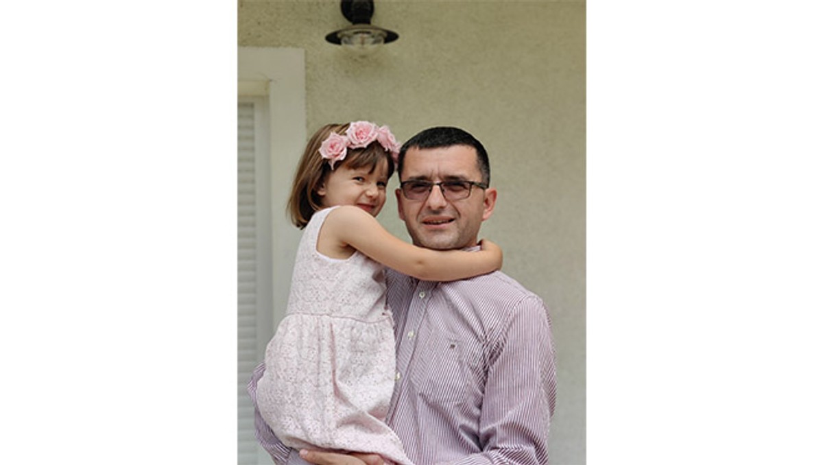 Imate problema u kući s prekomjernom vlagom i plijesni?