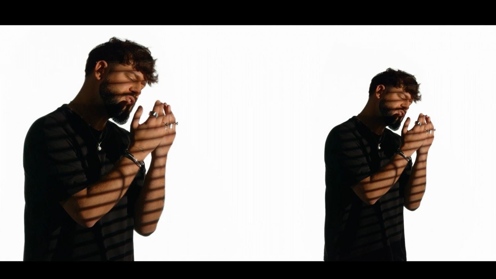 VIDEO Novi singl Petra Brkljačića s potpisom Alke Vuice