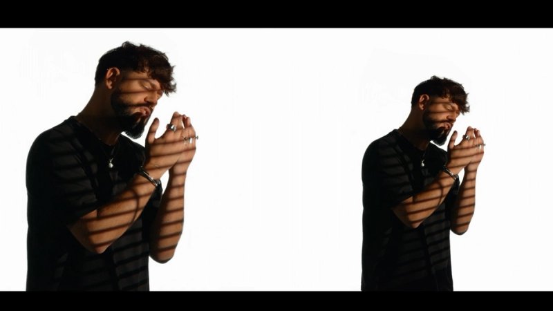 VIDEO Novi singl Petra Brkljačića s potpisom Alke Vuice