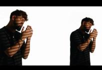 VIDEO Novi singl Petra Brkljačića s potpisom Alke Vuice