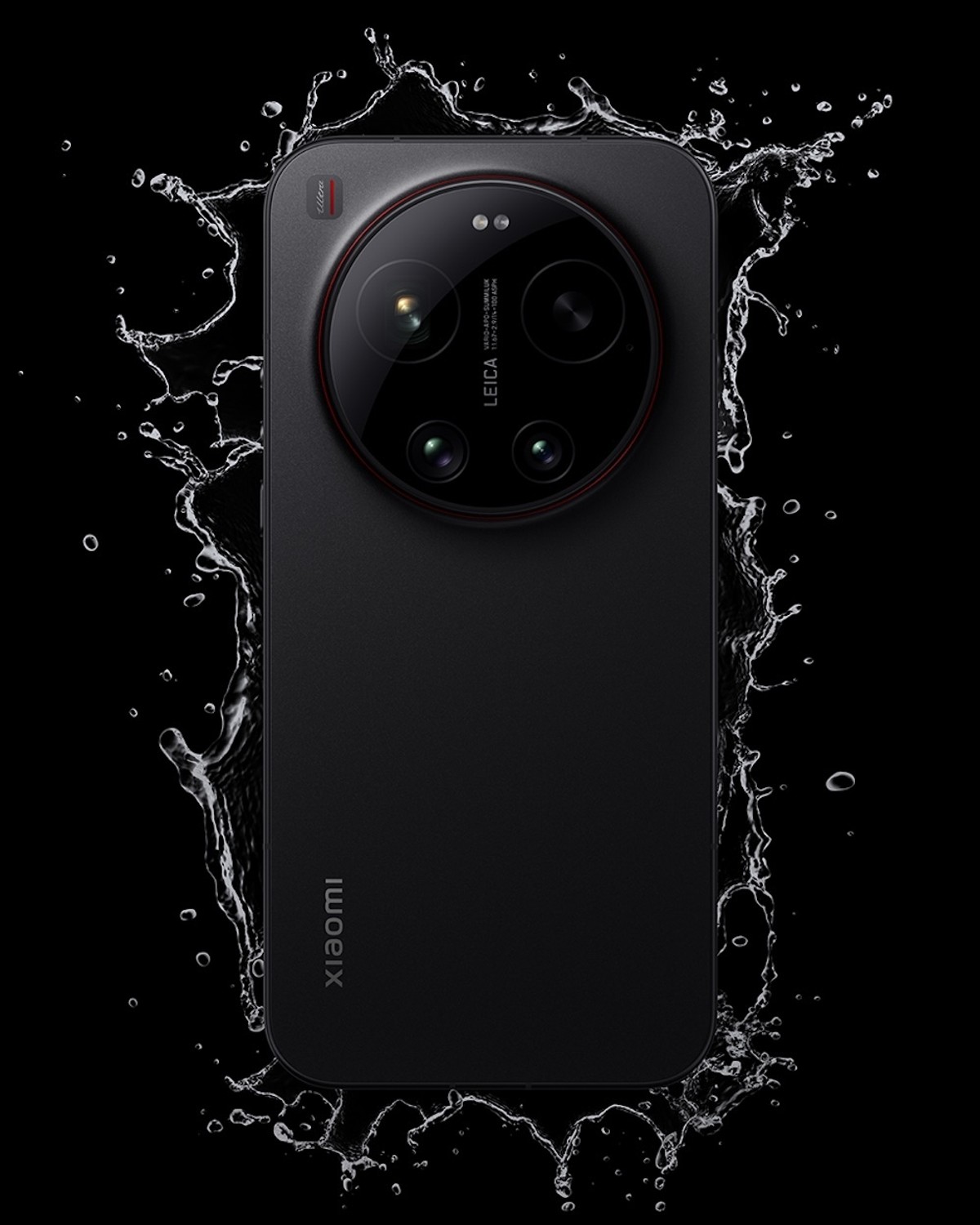 Xiaomi predstavlja Xiaomi 17 seriju: Remek djelo mobilne fotografije s prepoznatljivim Leica potpisom