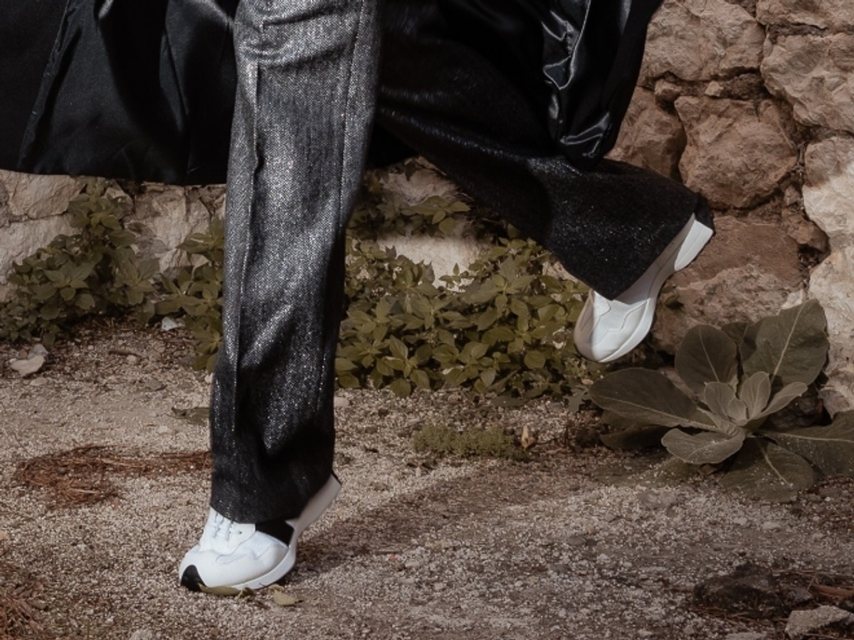 Paleta jesenskih trendova iz Jokerovog portfolija