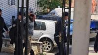 Zašto nije normalno da Kristijan Aleksić nije pritvoren i osuđen za držanje oružja, nevjerojatno da nitko nije pogledao spis ubojstva Marijane Sučević