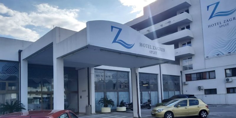 STIŽE PAPIR Hotel Zagreb ide Splitu za dom umirovljenika, premijer stavlja potpis