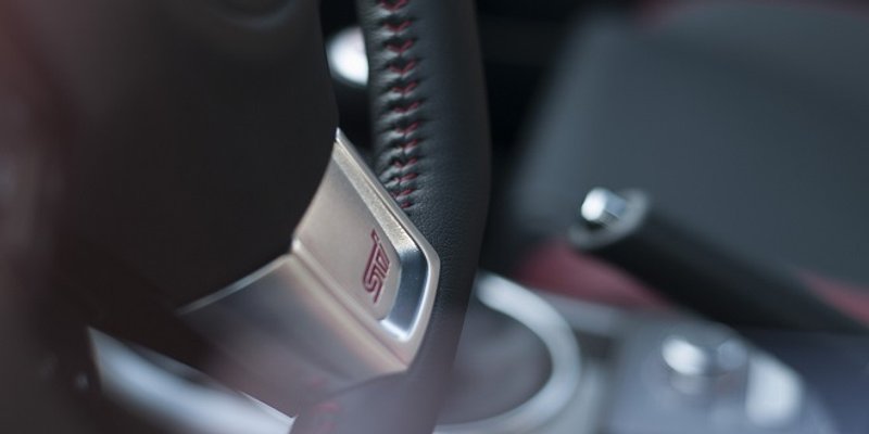 Željko Marušić: Prometna struka reketari hrvatski prometni sustav i kriva je za loše stanje sigurnosti!