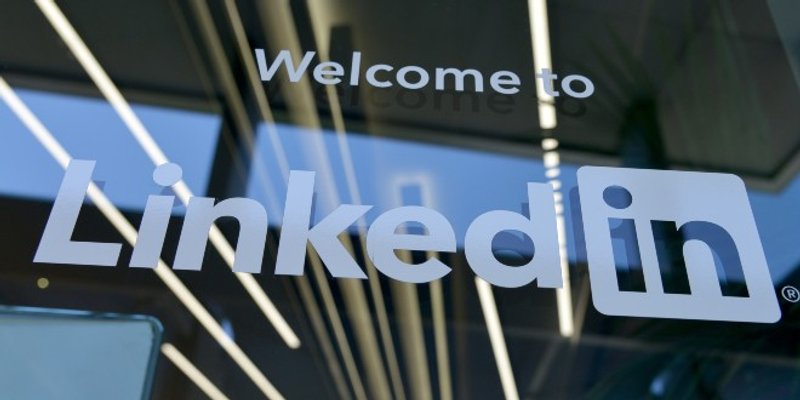 LinkedIn profil ne smije pričati priču o vama nego o vašem idealnom klijentu