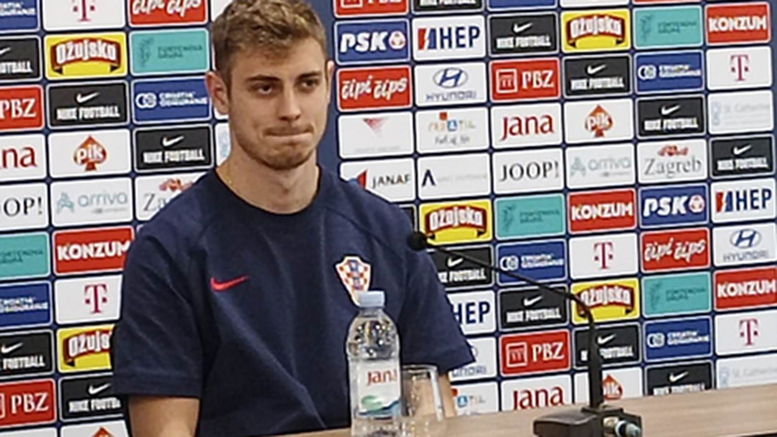 Stanisic