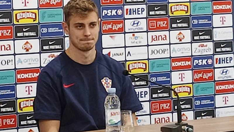 Stanisic