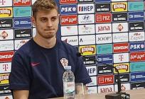Stanisic