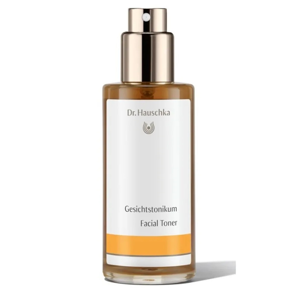 Black Friday: Za vas smo odabrali 10 favorita iz kategorija zdravlja, ljepote i eko poklona