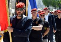 Četvrta slavi 35. obljetnicu: Tribina uoči rođendana