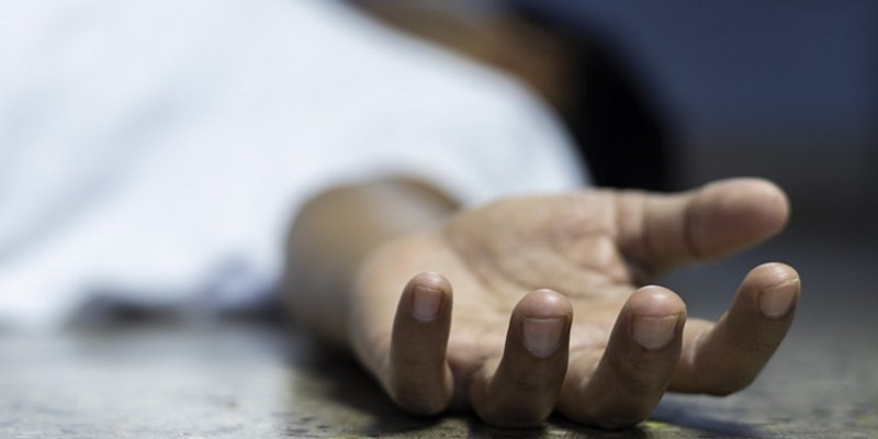 NOVA SMRT U RUSIJI Iznenada umro prvi čovjek Lukoila