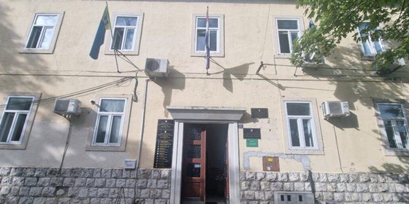 Nastavak prepirki među sinjskim političarima: 'Ne napadamo osobe, razotkrivamo postupke'