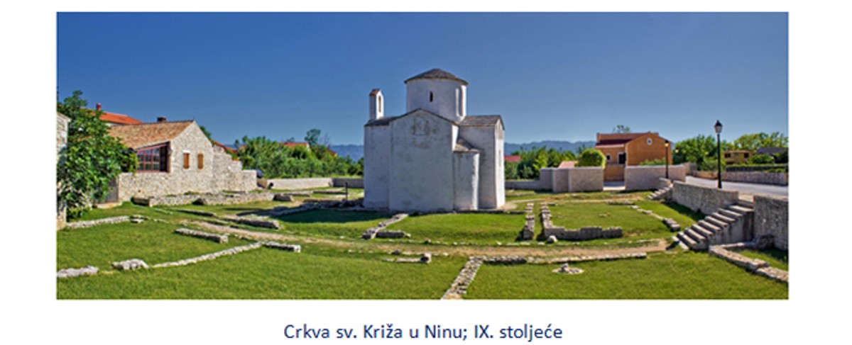 PRIČA O MUNCIMIRU: Kako je hrvatski knez utjecao na odnose Hrvata i Srba idućih stoljeća