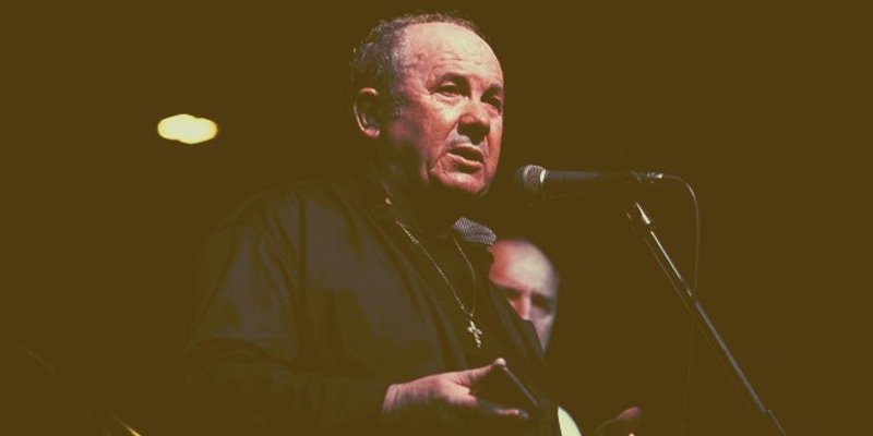 Kerumov život možda jest drama ili komedija, ali poslovi su za čisti krimić