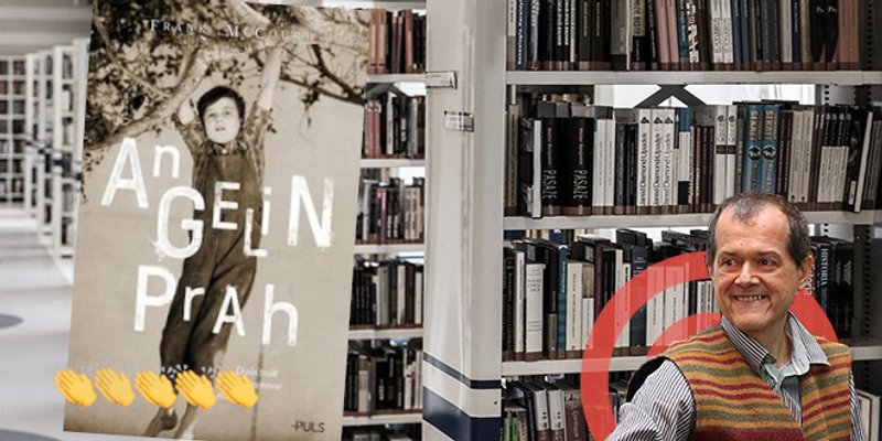 'TIMBAR NA LIBAR' ŽELJKA ERCEGA: Podsjetnik na to što je bijeda