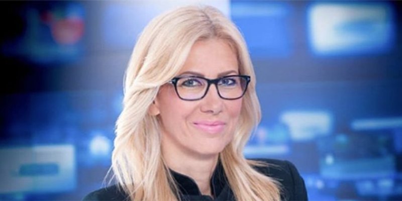 Mirna Zidarić ispričala svoje iskustvo s koronom: 'Bilo je podnošljivije od gripe i upale pluća, no psihički je izazovnije'