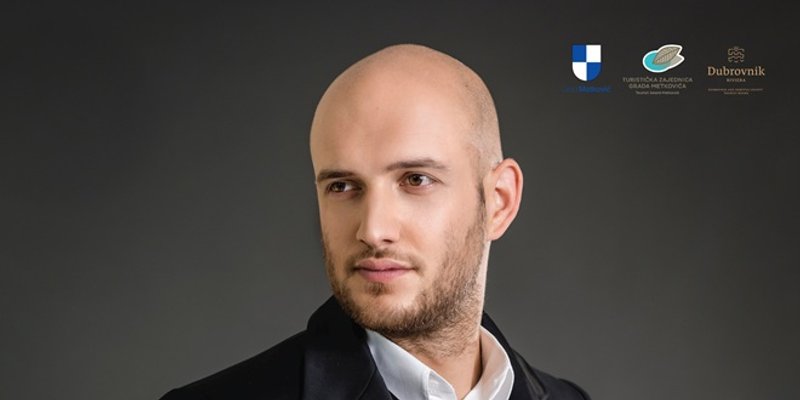 METKOVIĆ Cipolijada, Kampanel i Marko Škugor