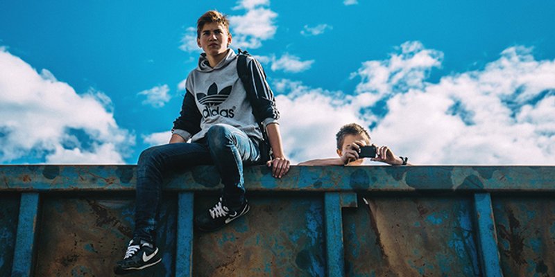 Generacija Z prva u povijesti bolje vlada za život nužnim vještinama od starijih generacija