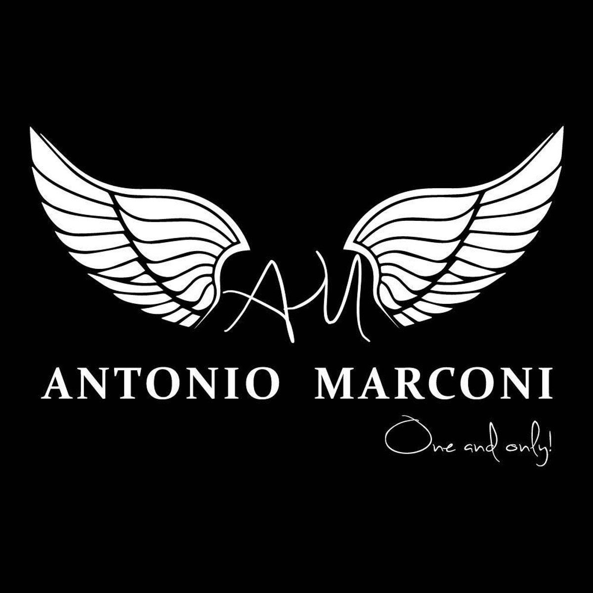 LIJEPA DALMACIJA Upoznajte Mateja Cvitanovića, najtraženijeg dalmatinskog modela