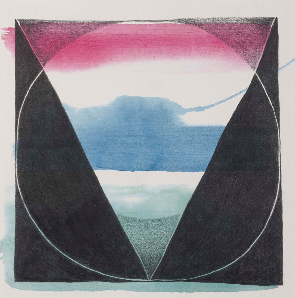 IZLOŽBA U SPLITU 'Velika djela u malom formatu' Đorđa Jandrića, Branka Lepena i Jakova Žapera